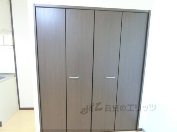 フジパレス茨木南の物件内観写真